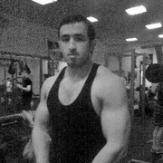 ���������� ������, ���� ������� �����, 39 ���, ������������ 