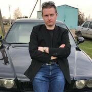 ���������� �����, ������� �����, 31