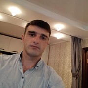  ,   Rus, 40 ,   ,   , c , 