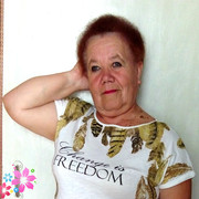  ,   , 70 ,     , c 