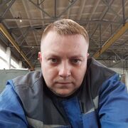 ���������� ������, ���� ������� ������, 35 ���, ������������ ��� ������, ����� � ���������, c�������� ���������, ���������