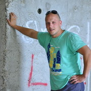  ,   IS, 35 ,   