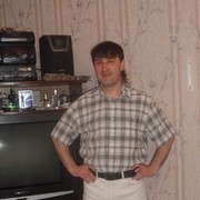  ,   , 52 ,   ,   , c 