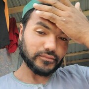  ,   , 33 ,     , c 