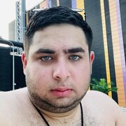  ,   Roma, 25 ,   ,   , 