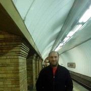 ���������� ����, ���� ������� ������, 42 ����, ������������ ��� ������, ����� � ���������, c�������� ���������