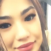  ,  Leyla, 22