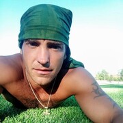 ���������� �����, ���� ������� ����, 38 ���, ������������ ��� ������, ����� � ���������