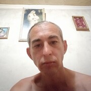  ,   Aleksey, 45 ,   c 