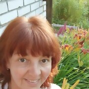 ���������� �����-���������, ���� ������� ��������, 54 ����, ������������ ��� ������, ����� � ���������