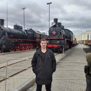  ,   Dmitry, 36 ,   ,   , 