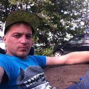  ,   Jayson, 40 ,   ,   , c , 