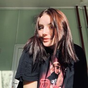  -,   , 21 ,   ,   