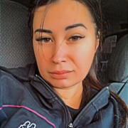  ,   , 32 ,   c 