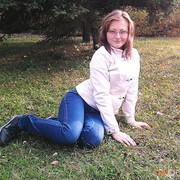 ,   , 33 ,     , c 