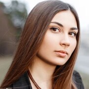 ���������� ������, ���� ������� �����, 44 ����, ������������ ��� ����� � ���������