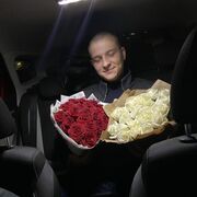  ,   , 30 ,   ,   