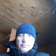 ���������� ��������, ���� ������� ��������, 42 ����, ������������ ��� ������, ����� � ���������, c�������� ���������