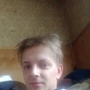 ���������� �����-���������, ���� ������� �����, 33 ����, ������������ ��� ����� � ���������, c�������� ���������, ���������