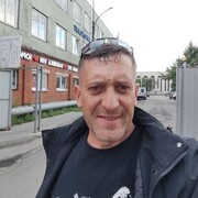 ���������� �����-���������, ���� ������� ���������, 43 ����, ������������ ��� ������, ����� � ���������