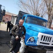  ,   , 35 ,   ,   , c , 