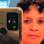 ,   , 51 ,   ,   