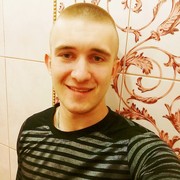  ,   , 28 ,   