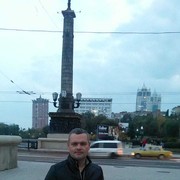  ,   , 46 ,   ,   , c 