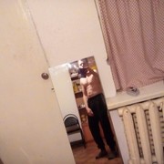  ,   , 38 ,   