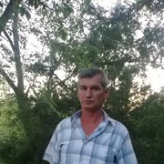  --,  ALIXANDRU, 52