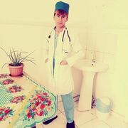  ,   , 25 ,   ,   , c , 
