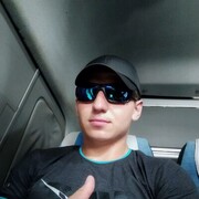  ,  , 23
