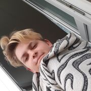  -,   , 27 ,   ,   