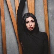  -,   , 22 ,   ,   