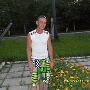  ,   , 41 ,   ,   , c 