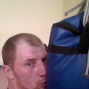 ���������� ������, ���� ������� �����, 38 ���, ������������ ��� ����� � ���������, c�������� ���������