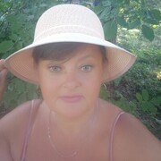 ���������� ����, ������� �������, 55