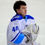 ���������� ������, ���� ������� �������, 31 ���, ������������ ��� ������, ����� � ���������, c�������� ���������, ���������