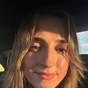 ���������� �����-���������, ��������