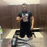 ���������� ������, ���� ������� �����, 36 ���, ������������ ��� ������, ����� � ���������