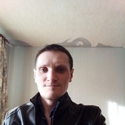  ,   Matrix, 40 ,   ,   , c 