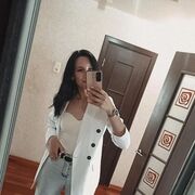 ���������� ������, ���� ������� �����, 30 ���, ������������ ��� ����� � ���������, c�������� ���������