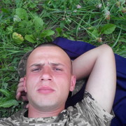  ,   , 30 ,   
