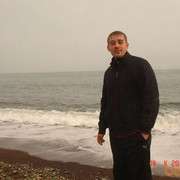  ,   Alex, 41 ,   
