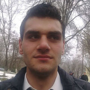  ,   , 32 ,   ,   , c 