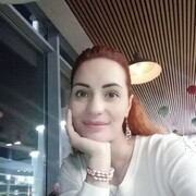 ���������� ������, ���� ������� �����, 39 ���, ������������ ��� ������, ����� � ���������, c�������� ���������, ���������