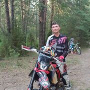  ,   , 43 ,     , c 