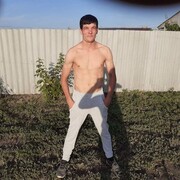 ���������� ���������, ���� ������� ���������, 35 ���, ������������ ��� ������, ����� � ���������