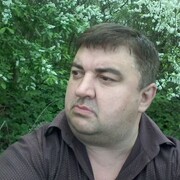   ,  , 55