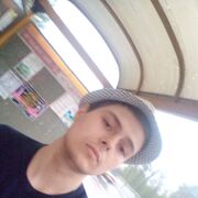   ,   , 23 ,   ,   , 